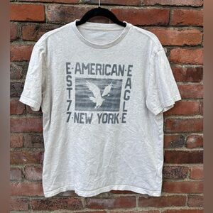 NWOT American Eagle Super Soft Tshirt